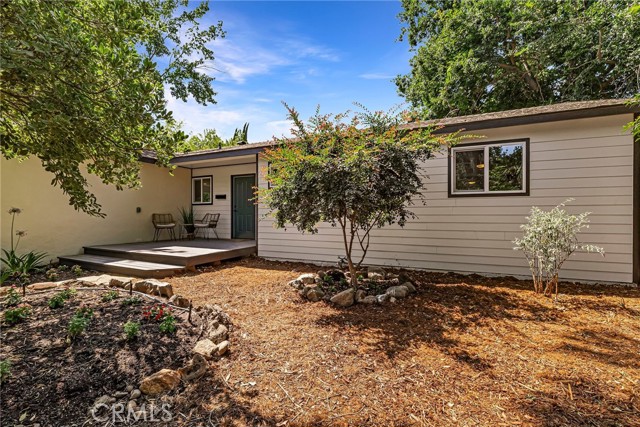 Detail Gallery Image 61 of 62 For 1482 Hawthorne Ave, Chico,  CA 95926 - 3 Beds | 2 Baths