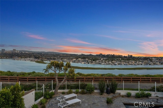 Detail Gallery Image 38 of 44 For 31 Cape Andover, Newport Beach,  CA 92660 - 4 Beds | 3/1 Baths