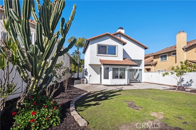 Detail Gallery Image 38 of 60 For 24602 via Del Oro, Laguna Niguel,  CA 92677 - 3 Beds | 2/1 Baths