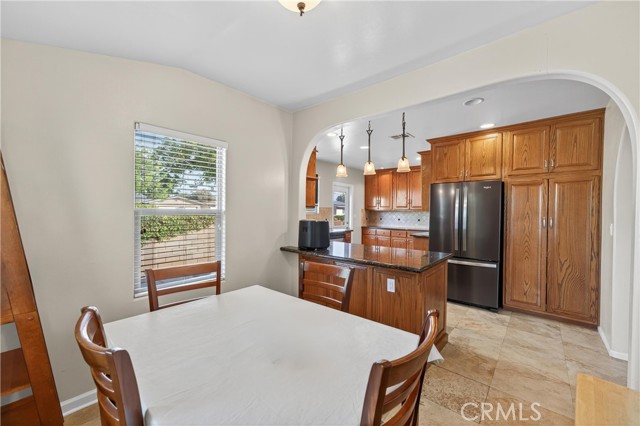 Detail Gallery Image 15 of 58 For 1358 N Stimson, La Puente,  CA 91744 - 3 Beds | 3 Baths