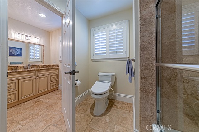 Detail Gallery Image 40 of 69 For 8714 Lindante, Whittier,  CA 90603 - 4 Beds | 3/1 Baths