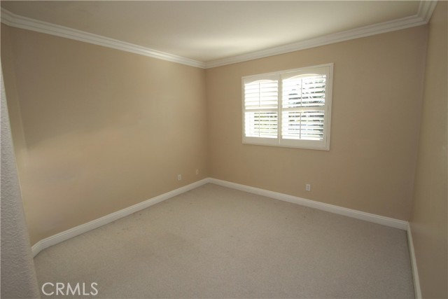 Detail Gallery Image 21 of 31 For 11 Pienza, Irvine,  CA 92606 - 5 Beds | 3 Baths