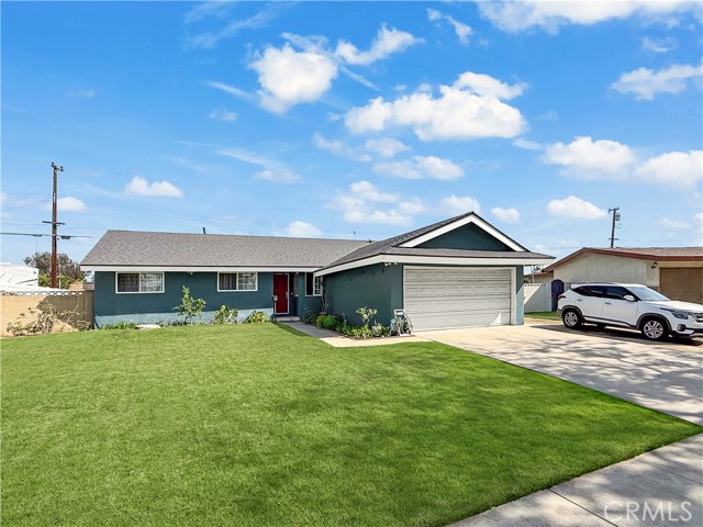 Front Image Thumbnail for CROC26027889