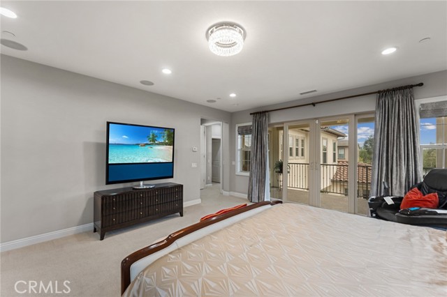 Detail Gallery Image 35 of 52 For 71 Holmes Pl, Tustin,  CA 92782 - 5 Beds | 4/1 Baths
