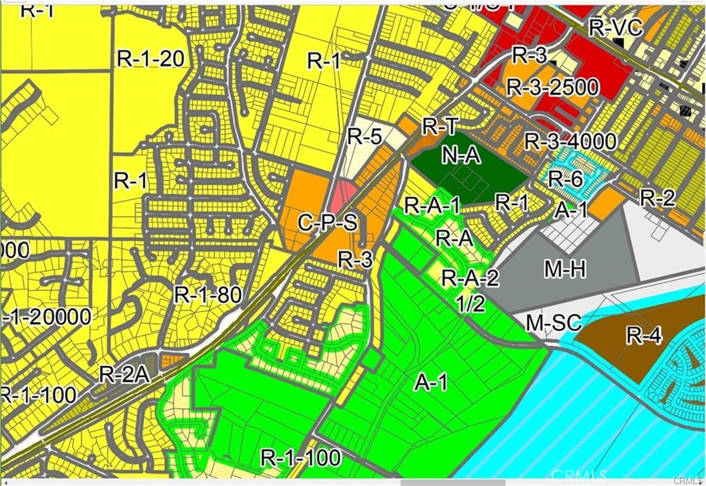 MLS #OC25215884 image #2