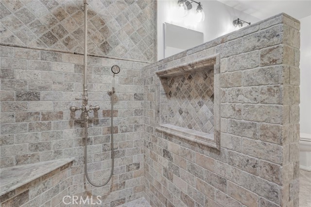 Detail Gallery Image 28 of 53 For 25311 Maximus St, Mission Viejo,  CA 92691 - 4 Beds | 2 Baths