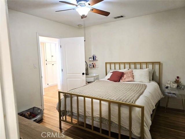 Detail Gallery Image 21 of 25 For 15348 Fernview St, Whittier,  CA 90604 - 3 Beds | 2 Baths