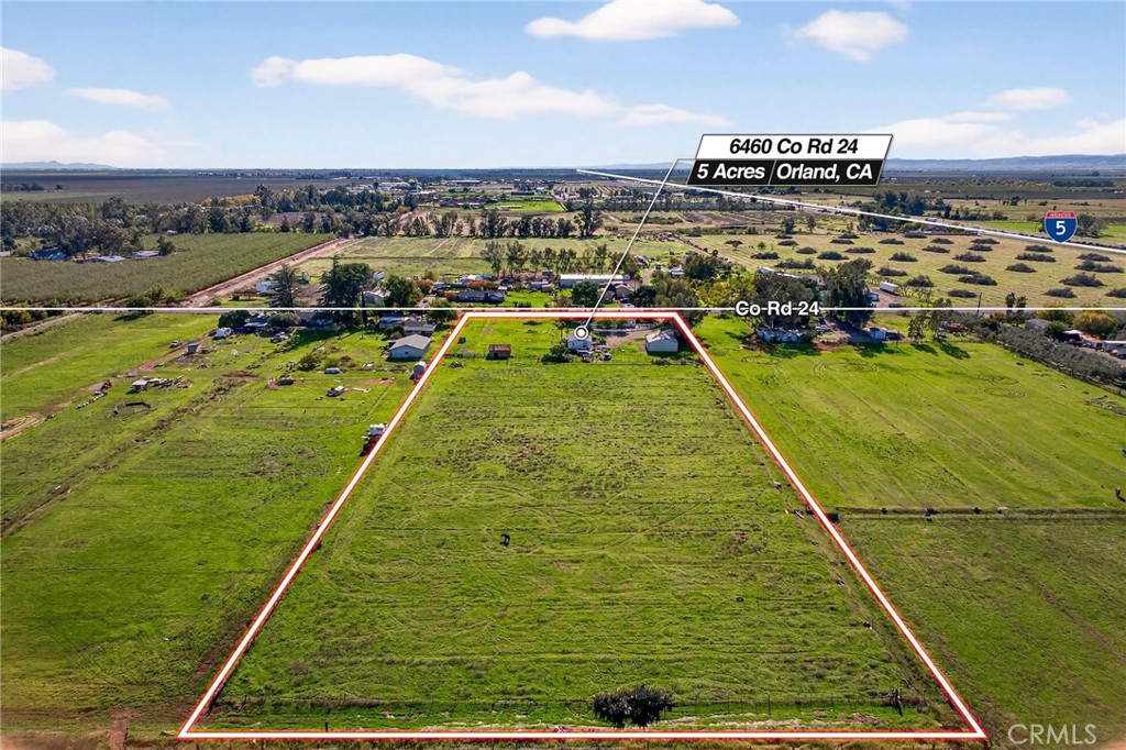 MLS #SN25262321 image #55