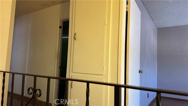788 West 1st Street photo 33