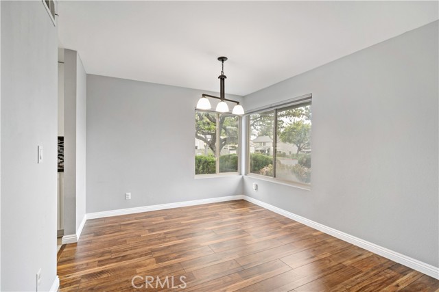 Ea0E6930 39Bd 41C5 Ba2E E2B9C3B055E8 7348 Tooma Street #234, San Diego, Ca 92139 &Lt;Span Style='Backgroundcolor:transparent;Padding:0Px;'&Gt; &Lt;Small&Gt; &Lt;I&Gt; &Lt;/I&Gt; &Lt;/Small&Gt;&Lt;/Span&Gt;