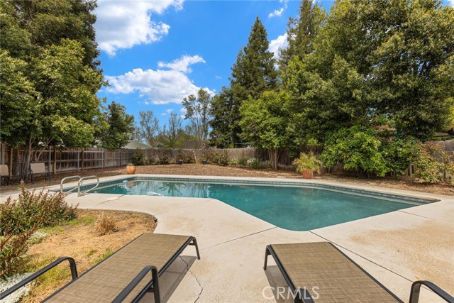 Detail Gallery Image 31 of 34 For 3036 Top Hand Ct, Chico,  CA 95973 - 3 Beds | 2 Baths