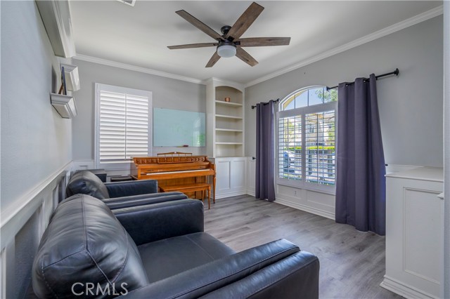 Detail Gallery Image 9 of 54 For 16039 Begonia Ave, Chino,  CA 91708 - 4 Beds | 3 Baths