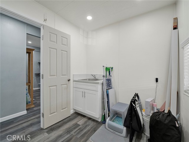 Detail Gallery Image 21 of 31 For 24303 Woolsey Canyon Rd #85,  West Hills,  CA 91304 - 3 Beds | 2 Baths