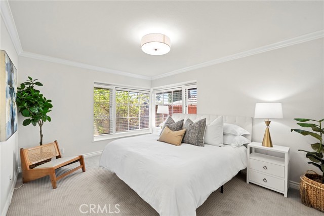 Detail Gallery Image 19 of 50 For 18661 Vale, Santa Ana,  CA 92705 - 4 Beds | 2 Baths