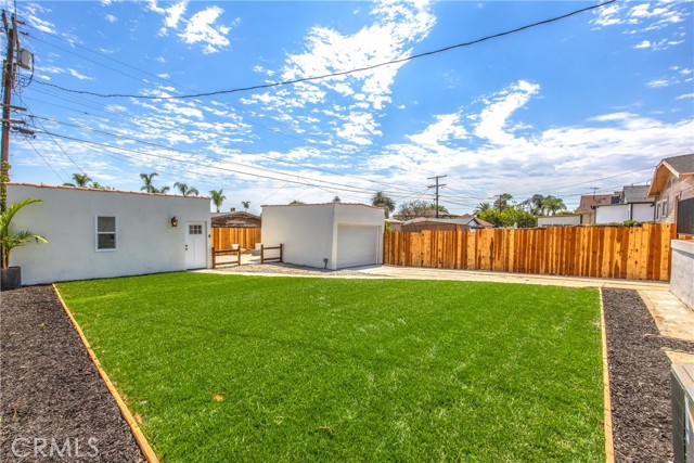 Detail Gallery Image 35 of 42 For 5140 Chesley Ave, Los Angeles,  CA 90043 - 3 Beds | 2 Baths