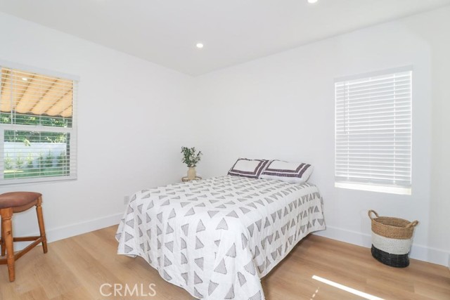 3158 W 153rd Street, Gardena CA: https://media.crmls.org/medias/ea0eba61-8177-4ada-a87b-503ea57f84d5.jpg