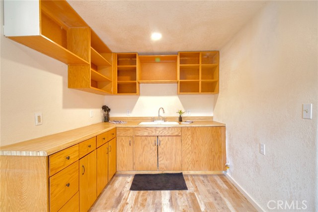 Detail Gallery Image 11 of 51 For 1131 Apple, Wrightwood,  CA 92397 - 2 Beds | 1 Baths