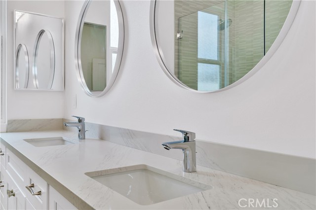 6168 Briercrest Avenue, Lakewood CA: https://media.crmls.org/medias/ea0ebf1b-95a5-44bf-9296-e1a8240b43f5.jpg