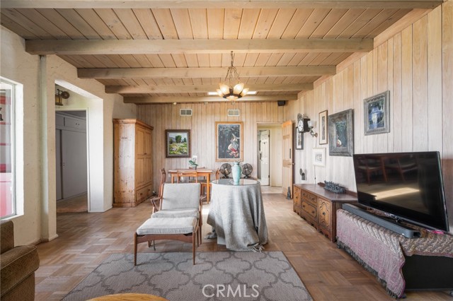 1 Bridle Lane, Rancho Palos Verdes, California 90275, 3 Bedrooms Bedrooms, ,1 BathroomBathrooms,Residential,Sold,Bridle,SB22113109
