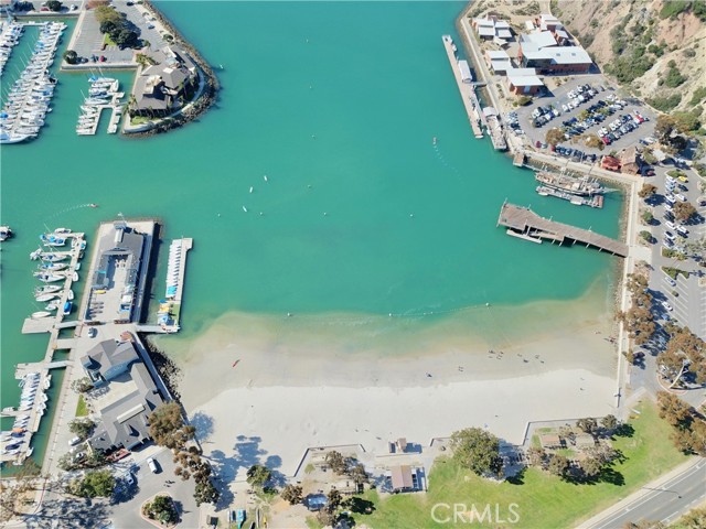 Detail Gallery Image 64 of 71 For 33901 Orilla Rd, Dana Point,  CA 92629 - 4 Beds | 2/1 Baths