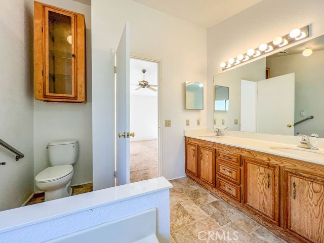 Detail Gallery Image 17 of 65 For 2620 Gibson, Lebec,  CA 93243 - 3 Beds | 2 Baths