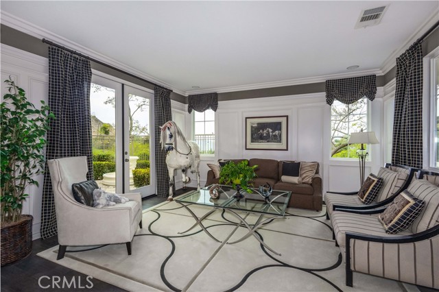 Detail Gallery Image 13 of 74 For 35802 Cherry Bark Way, Murrieta,  CA 92562 - 5 Beds | 4 Baths