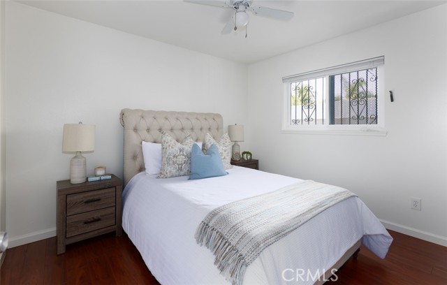 Detail Gallery Image 16 of 18 For 7901 Rhine Dr, Huntington Beach,  CA 92647 - 4 Beds | 2 Baths