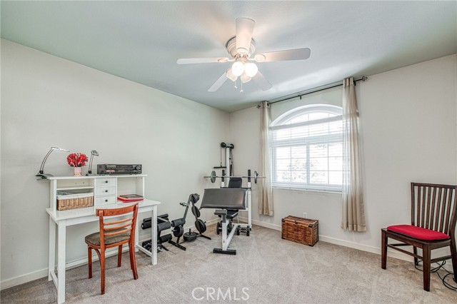 Detail Gallery Image 22 of 34 For 10668 Lighthouse Dr, Fresno,  CA 93730 - 3 Beds | 3 Baths