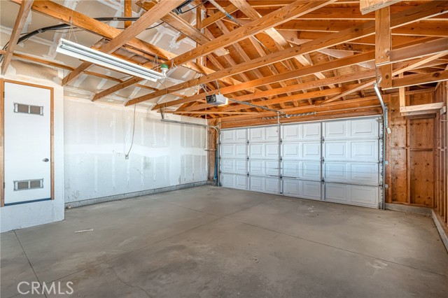 Detail Gallery Image 43 of 53 For 8325 Johnson Rd, Phelan,  CA 92371 - 3 Beds | 2 Baths