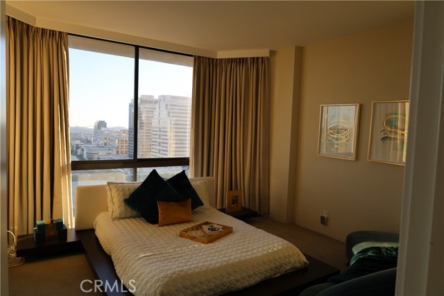 Detail Gallery Image 16 of 38 For 222 Monterey Rd #1603,  Glendale,  CA 91206 - 2 Beds | 2 Baths