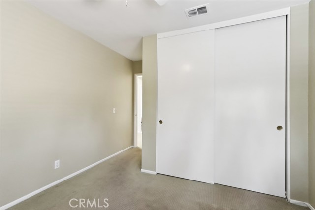 Detail Gallery Image 33 of 66 For 1124 N Holt Dr, Placentia,  CA 92870 - 4 Beds | 2/1 Baths