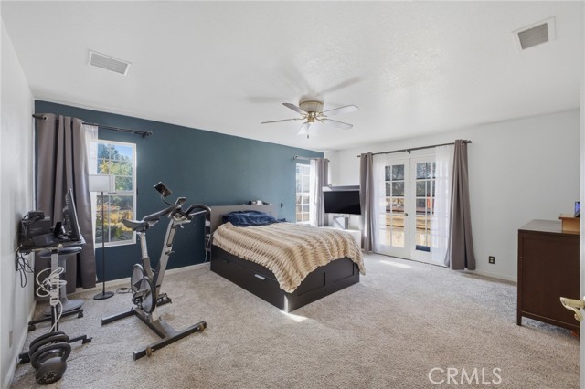 Detail Gallery Image 29 of 57 For 19992 Covell, Riverside,  CA 92508 - 3 Beds | 2/1 Baths