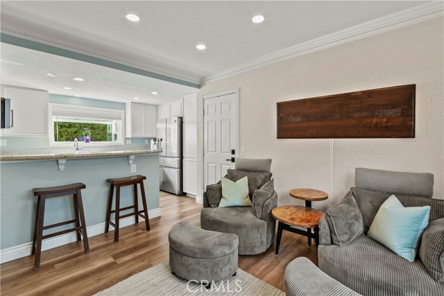 Detail Gallery Image 10 of 30 For 21492 Oakbrook, Mission Viejo,  CA 92692 - 3 Beds | 2/1 Baths