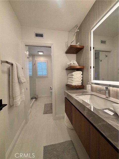 Detail Gallery Image 64 of 68 For 25 Ville Franche, Dana Point,  CA 92629 - 3 Beds | 2/1 Baths