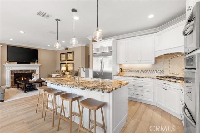 Detail Gallery Image 20 of 68 For 2 Sun Terrace, Laguna Niguel,  CA 92677 - 5 Beds | 3 Baths