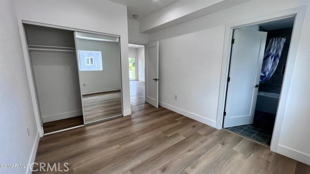 Detail Gallery Image 15 of 32 For 5635 Klump Ave #1/2,  North Hollywood,  CA 91601 - 3 Beds | 3/1 Baths