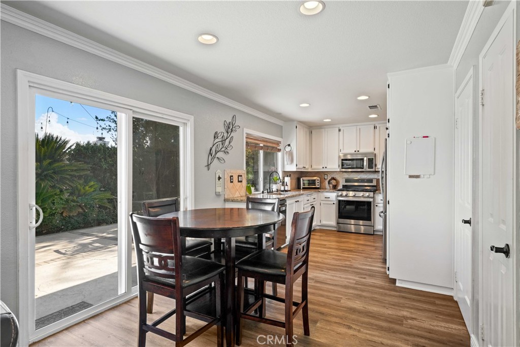 MLS #SR25241014 image #12