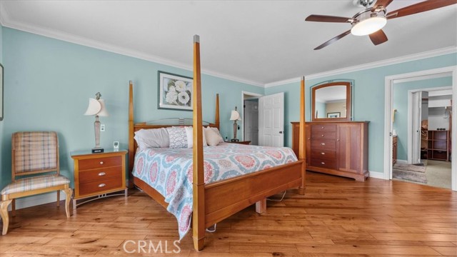 Detail Gallery Image 12 of 35 For 1304 Farrand Rd, Fallbrook,  CA 92028 - 4 Beds | 3 Baths