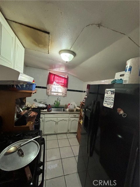 Detail Gallery Image 7 of 16 For 223 E 28th Street, Los Angeles,  CA 90011 - 2 Beds | 1 Baths