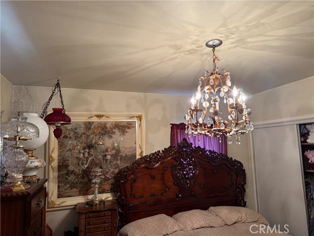 Detail Gallery Image 31 of 48 For 920 E Elma St, Ontario,  CA 91764 - – Beds | – Baths