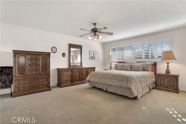 5521 Goodland Avenue photo 23