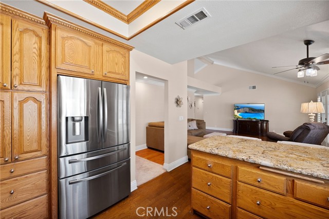 Detail Gallery Image 14 of 49 For 4604 La Causey Ct, Chino,  CA 91710 - 4 Beds | 2 Baths