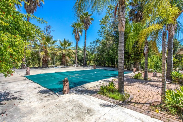 Detail Gallery Image 36 of 46 For 11425 Bryant St, Yucaipa,  CA 92399 - 4 Beds | 4 Baths
