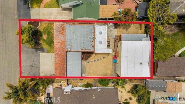 Detail Gallery Image 20 of 20 For 226 Montecito Ave, Pismo Beach,  CA 93449 - – Beds | – Baths