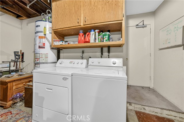 Detail Gallery Image 18 of 22 For 9429 Glade Ave, Chatsworth,  CA 91311 - 3 Beds | 2 Baths