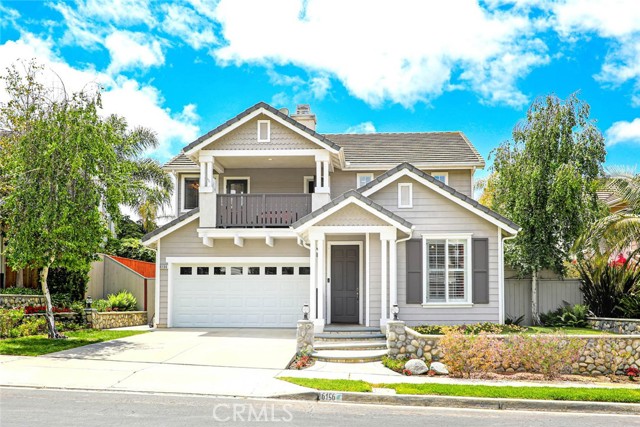 MLS# OC23075022