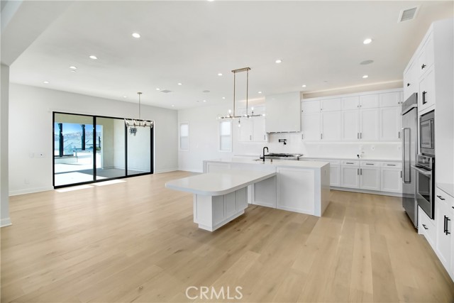 Detail Gallery Image 10 of 30 For 20446 W Albion, Porter Ranch,  CA 91326 - 5 Beds | 6 Baths