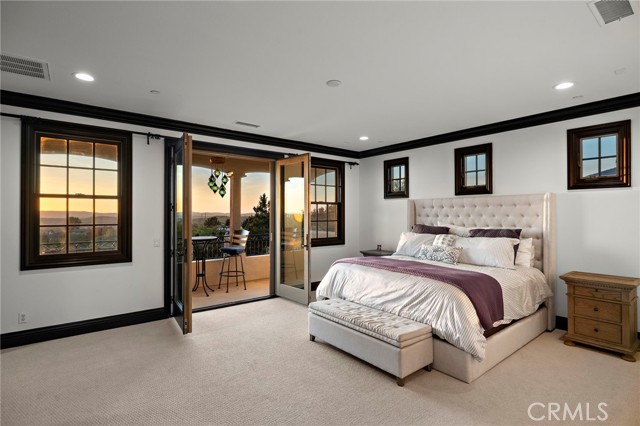 Detail Gallery Image 36 of 69 For 2 Galaxy Isle, Ladera Ranch,  CA 92694 - 5 Beds | 5/1 Baths