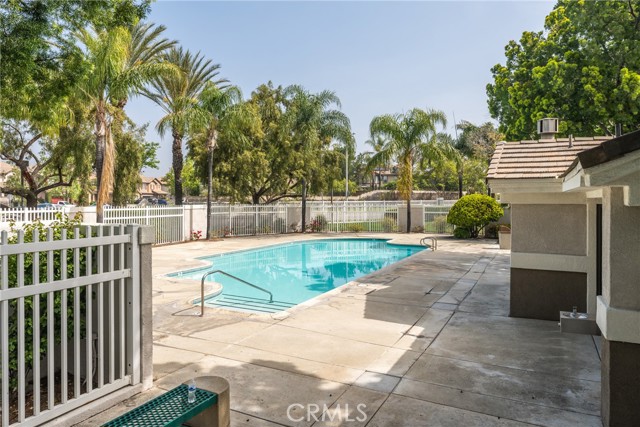 Detail Gallery Image 21 of 25 For 7543 W Liberty Parkway #703,  Fontana,  CA 92336 - 3 Beds | 2/1 Baths