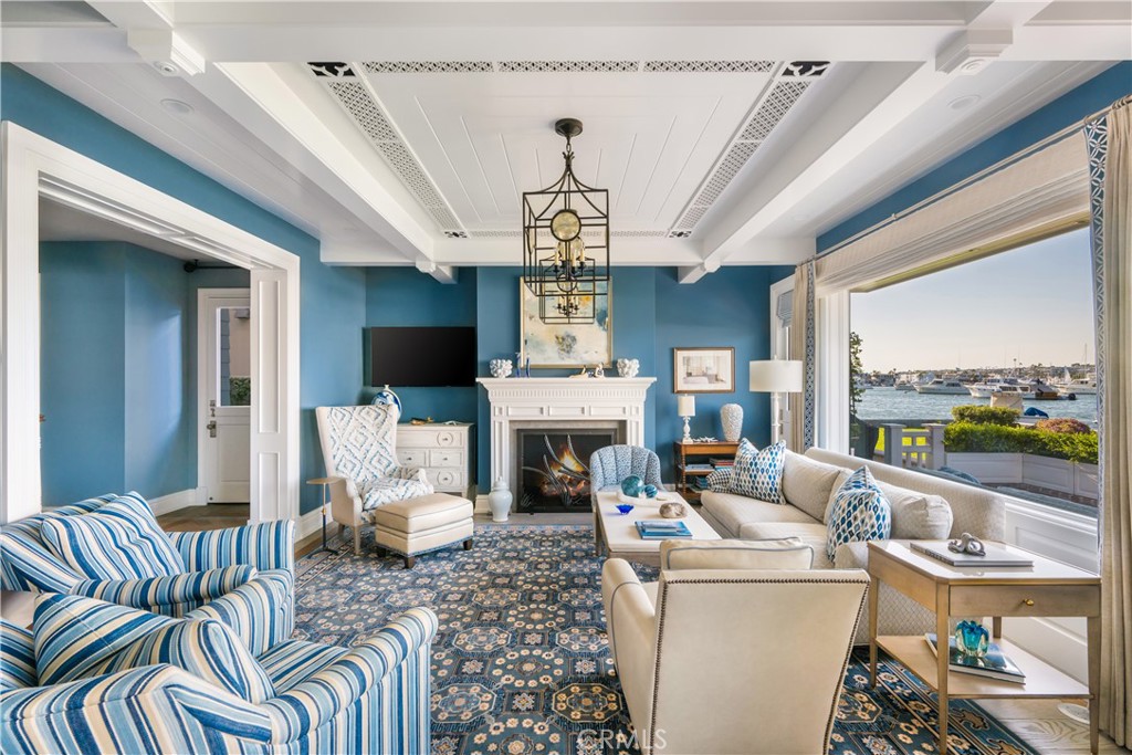 MLS #LG25126227 img 6